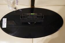 Tabletop pedestal stand for sale  COLERAINE
