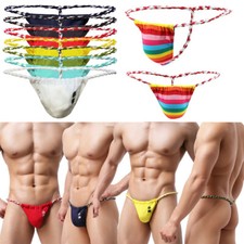 Pezzi perizoma uomo usato Pezzi perizoma uomo usato  Spedire a Italy