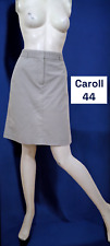Caroll taille superbe d'occasion  Vichy