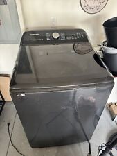 Samsung wa52a5500ac 5.0 for sale  Kissimmee