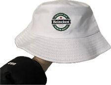 Bob heineken d'occasion  Le Tréport