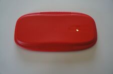 Couvercle tupperware rectangul d'occasion  Pierrefontaine-les-Varans