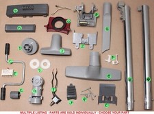Kenmore 116.26612690 canister for sale  Arlington