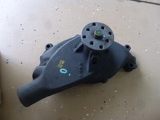 3856284 rebuilt big for sale  Dandridge