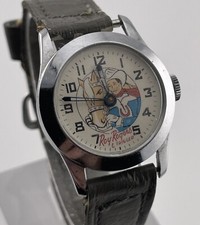 Roy rogers trigger for sale  Northridge