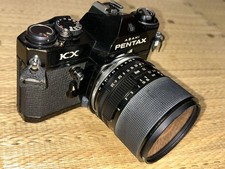 Asahi pentax 35mm d'occasion  Expédié en Belgium