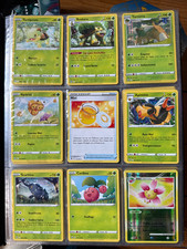 Pokémon collection diamant d'occasion Pokémon collection diamant d'occasion  Saint-Leu-la-Forêt