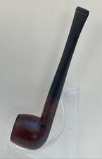 Vintage briar estate for sale  AYLESBURY