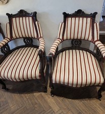 victorian tub chair for sale victorian tub chair for sale THORNTON-CLEVELEYS