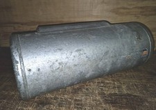 Vintage thermador swamp for sale  Austin