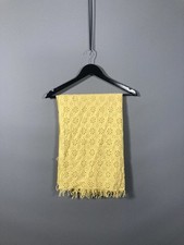 Boden scarf one for sale  SHEFFIELD
