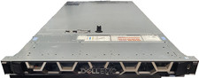 Dell poweredge r640 for sale  Tacoma