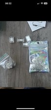 15g valcambi silver for sale  BELPER