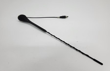 polo 9n antenne gebraucht kaufen  Kleinrinderfeld