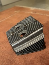 Suzuki 250 ram gebraucht kaufen  Wallenhorst
