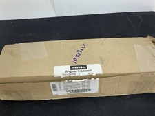 Máquina de lavar roupa Miele controle semi profissional unidade elétrica EPW 1000 10859620 comprar usado Máquina de lavar roupa Miele controle semi profissional unidade elétrica EPW 1000 10859620 comprar usado  Enviando para Brazil