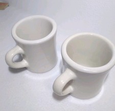 Vintage ultima china for sale  Lakewood