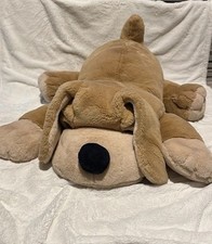 Fao schwarz patrick for sale  Hiram