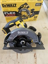 Dewalt dcs578b flexvolt for sale  Arlington