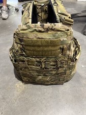 Crye precision cpc for sale  Jacksonville