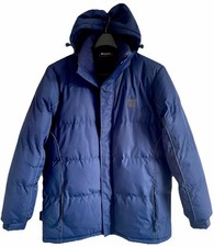 Mountain warehouse men for sale  MANCHESTER