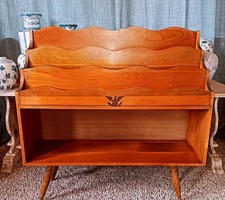 Mid century 1950 for sale  New Castle