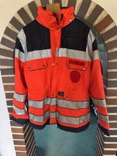 Niemöller abel jacke gebraucht kaufen  Klanxbüll