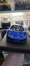 ferrari bbr usato ferrari bbr usato Roma