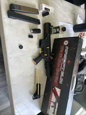 Arp9 gold extra for sale  Alpharetta