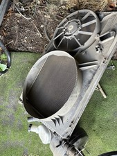 2018 ford transit for sale  CHELMSFORD