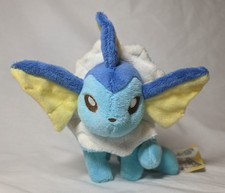 Vintage pokémon center for sale  Speedwell