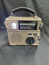 Vtg grundig 200 for sale  Stewartstown