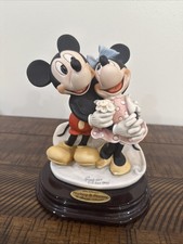 armani disney for sale  West Palm Beach