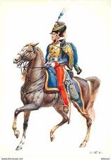Animaux chevaux duché d'occasion  Fruges