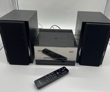 Bush 8082 dab for sale  NORTHAMPTON