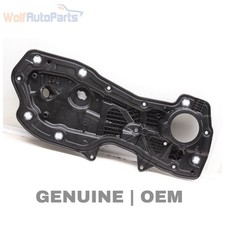 Painel dianteiro da porta esquerda BMW Z4 2019-2023 7452307, usado comprar usado  Enviando para Brazil
