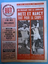 Football but 681 d'occasion Football but 681 d'occasion  France