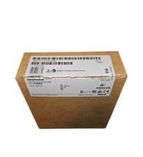 Siemens 6ES7315-2EH14-0AB0 Simatic S7-300 CPU Nowy na sprzedaż  PL