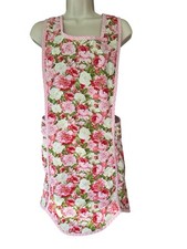 Apron criss cross for sale  Charlestown