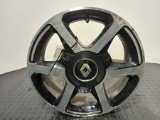 Renault twingo alloy for sale  SOUTHAMPTON