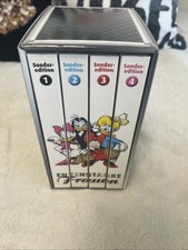 Lustiges taschenbuch disney gebraucht kaufen  Frankfurt am Main