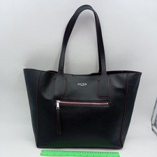 Jack wills black for sale  ALFRETON