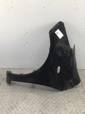 Kotflügel toyota yaris gebraucht kaufen  Leverkusen