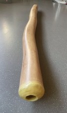 Didgeridoo northern australia for sale  PRESTON