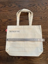 New tan monocle for sale  Arlington
