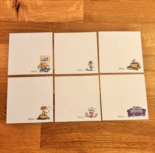 diddl konvolut gebraucht kaufen diddl konvolut gebraucht kaufen Iserlohn