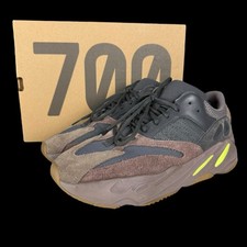 Men adidas yeezy for sale  CHELTENHAM