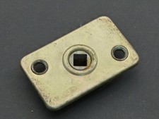 Comando serratura porta usato  Siracusa