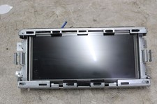 2017 RANGE ROVER Info-gps-tv tela fabricante de equipamento original GX63-19C299-AC painel central montado, usado comprar usado  Enviando para Brazil