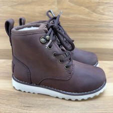 Ugg toddler little for sale  Edinburg